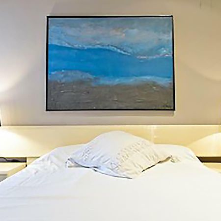Apartment Salou Main Beach 外观 照片