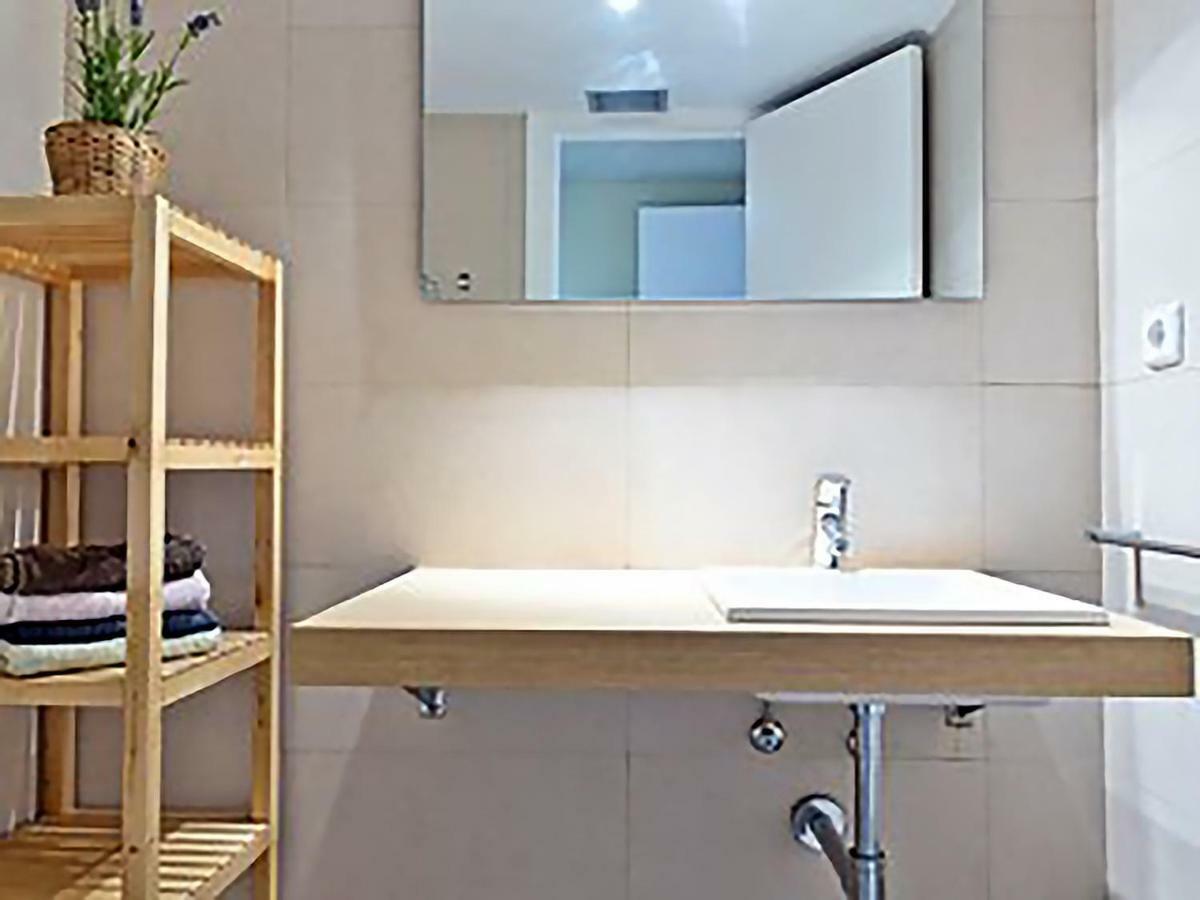 Apartment Salou Main Beach 外观 照片